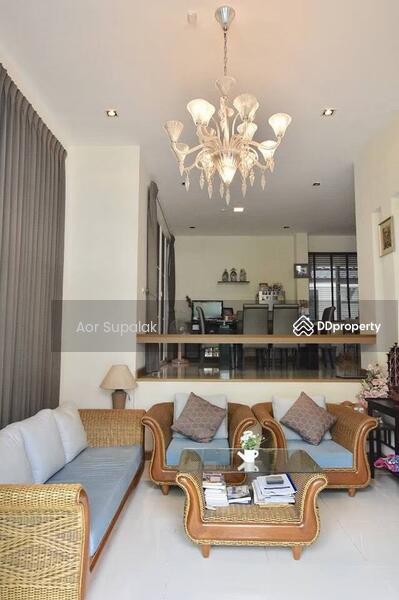 ขาย - The Primary Prestige Ratchada-Ramintra : เดอะ ไพรมารี่ เพรสทีจ รัชดา-รามอินทรา, กรุงเทพ