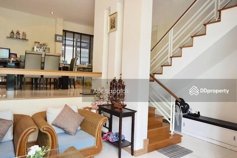 For Sale - The Primary Prestige Ratchada-Ramintra, Bangkok