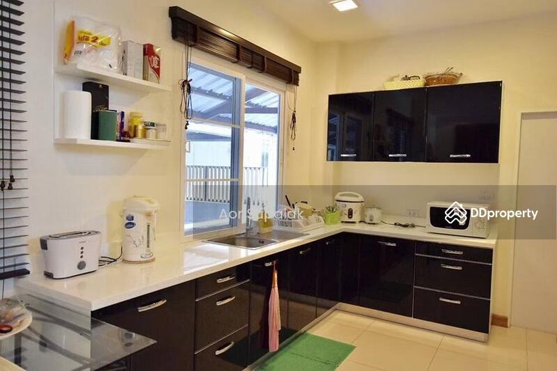 For Sale - The Primary Prestige Ratchada-Ramintra, Bangkok