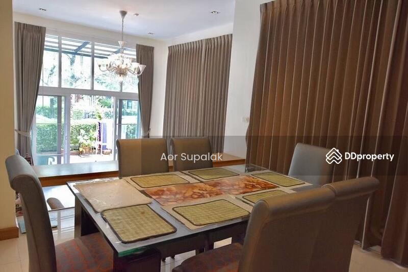 For Sale - The Primary Prestige Ratchada-Ramintra, Bangkok