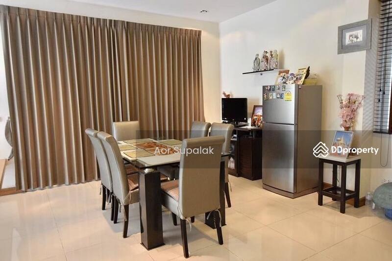 For Sale - The Primary Prestige Ratchada-Ramintra, Bangkok