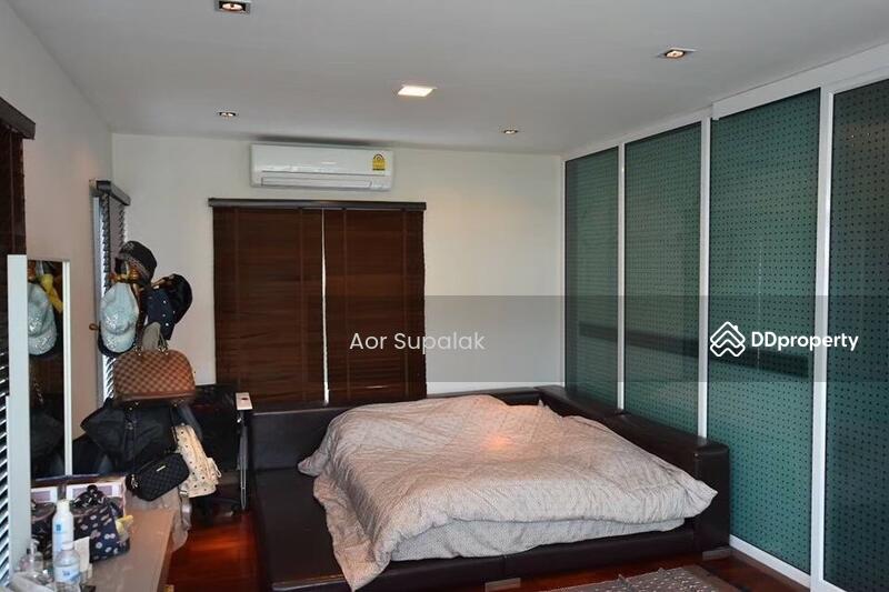 For Sale - The Primary Prestige Ratchada-Ramintra, Bangkok