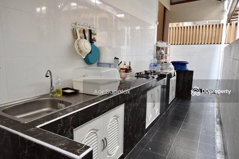 For Sale - The Primary Prestige Ratchada-Ramintra, Bangkok