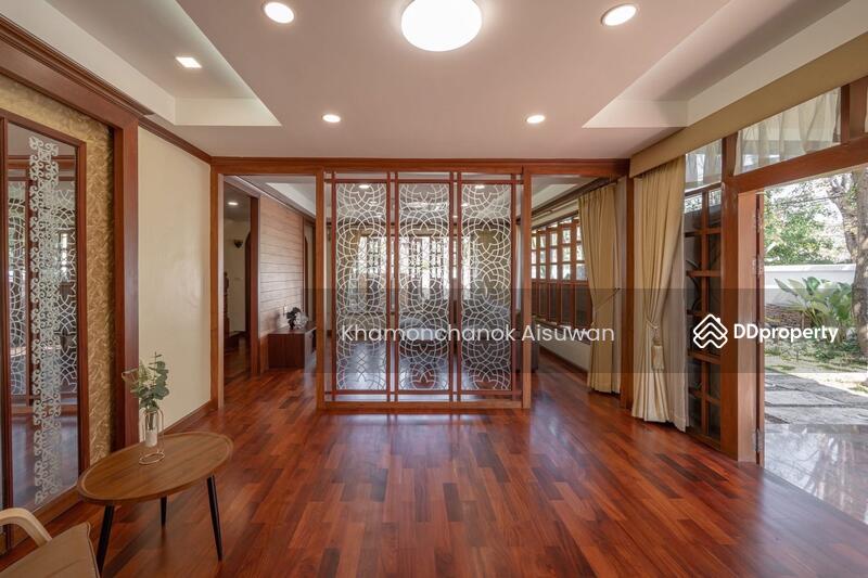 For Sale - Baan Wang Tan, Chiang Mai