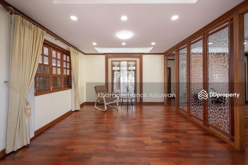 For Sale - Baan Wang Tan, Chiang Mai