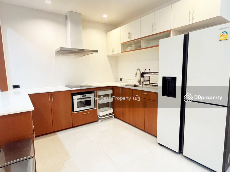 For Sale - The Mirth Lite Phetkasem 63, Bangkok