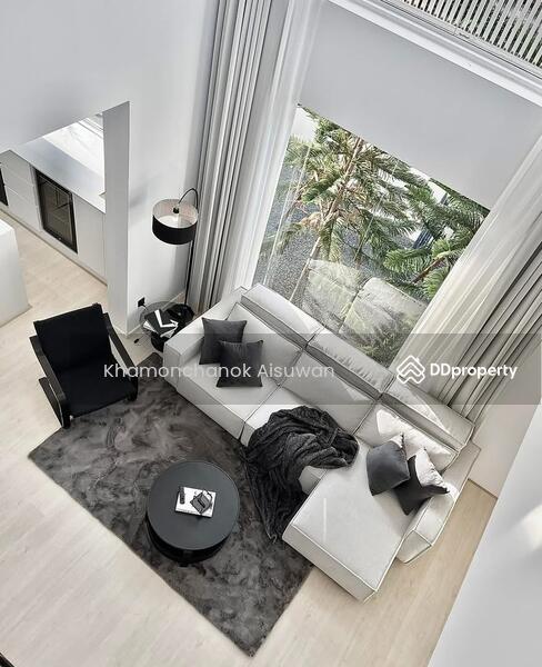 ขาย - World Club Land : บ้านเวิลด์คลับแลนด์, เชียงใหม่