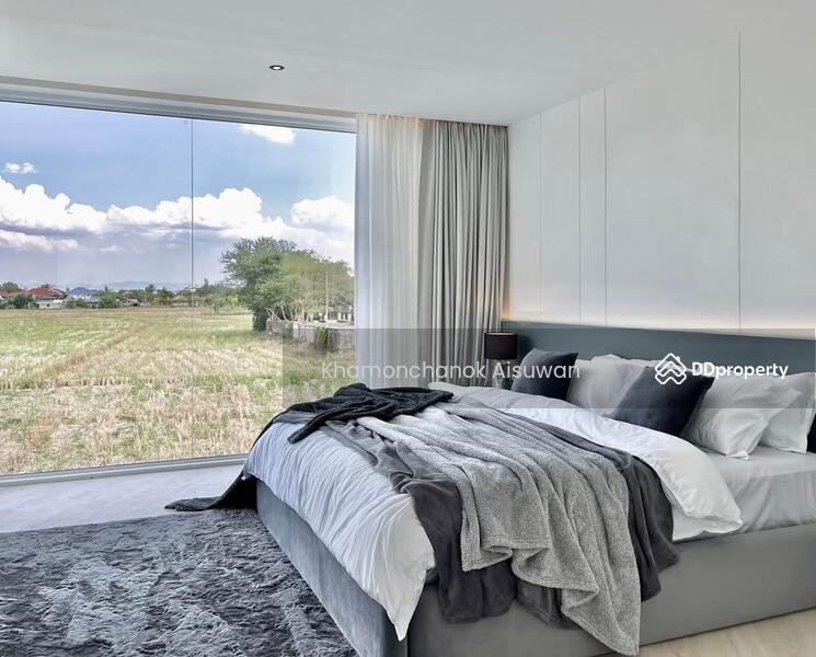 For Sale - World Club Land, Chiang Mai