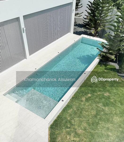 ขาย - World Club Land : บ้านเวิลด์คลับแลนด์, เชียงใหม่