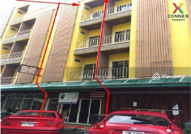 ขาย - ปริยากรณ์ ป่าตอง Pariyakon Patong, ภูเก็ต
