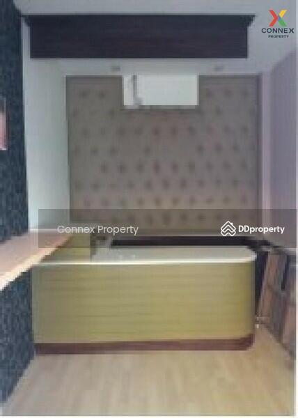 ขาย - ปริยากรณ์ ป่าตอง Pariyakon Patong, ภูเก็ต