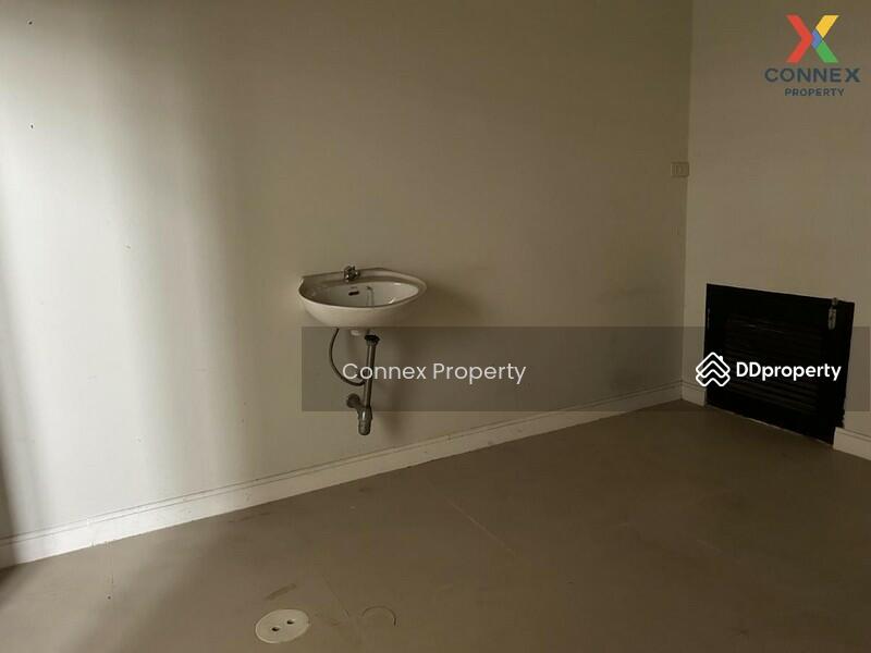 ขาย - อาคารพาณิชย์ 3 ชั้น หัวหิน ชอย 6 commercial building, Hua Hin Soi 6, ประจวบคีรีขันธ์