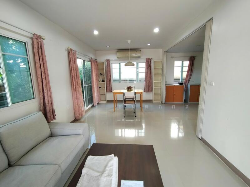 ขาย - Passorn 25 Bangna Km.13 : ภัสสร 25 บางนา กม.13, สมุทรปราการ