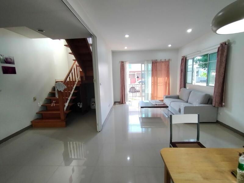 ขาย - Passorn 25 Bangna Km.13 : ภัสสร 25 บางนา กม.13, สมุทรปราการ