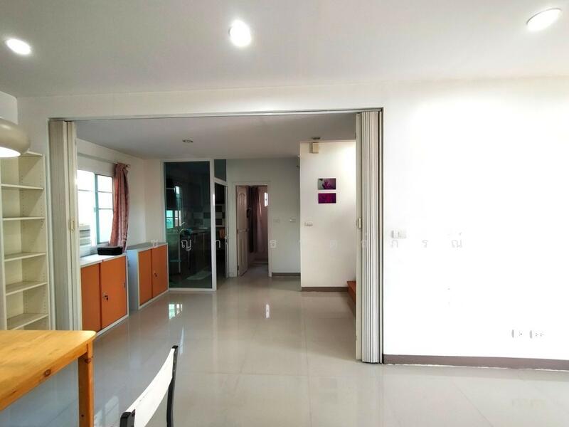 ขาย - Passorn 25 Bangna Km.13 : ภัสสร 25 บางนา กม.13, สมุทรปราการ