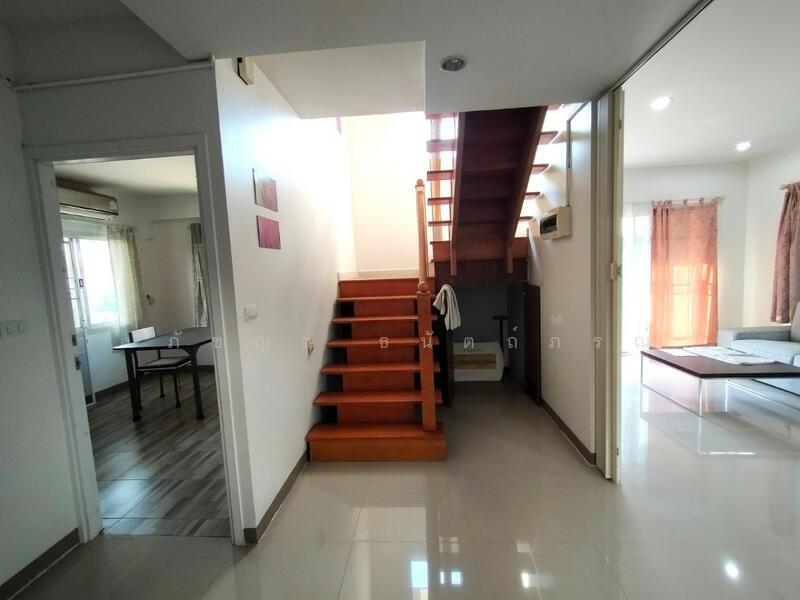 ขาย - Passorn 25 Bangna Km.13 : ภัสสร 25 บางนา กม.13, สมุทรปราการ