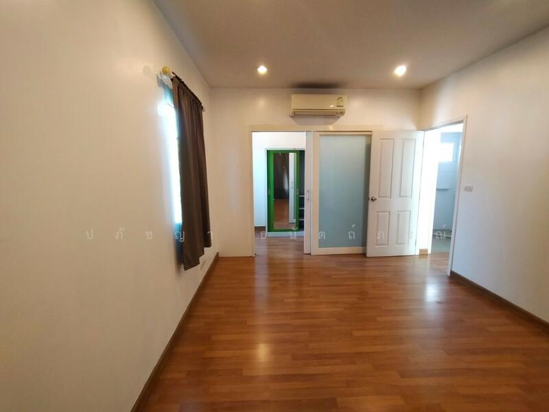 ขาย - Passorn 25 Bangna Km.13 : ภัสสร 25 บางนา กม.13, สมุทรปราการ