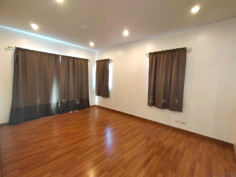 ขาย - Passorn 25 Bangna Km.13 : ภัสสร 25 บางนา กม.13, สมุทรปราการ