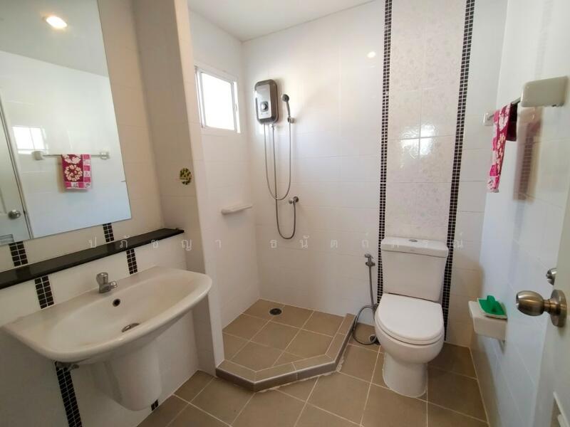 ขาย - Passorn 25 Bangna Km.13 : ภัสสร 25 บางนา กม.13, สมุทรปราการ