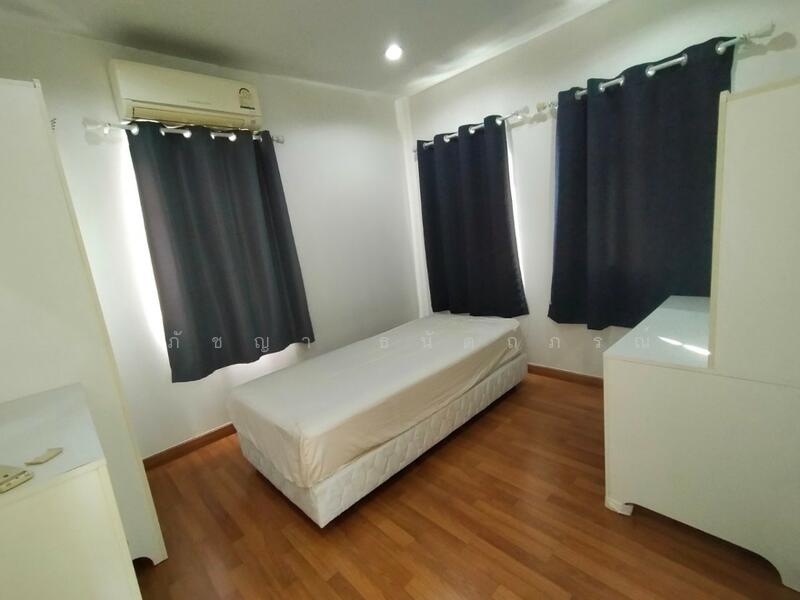 ขาย - Passorn 25 Bangna Km.13 : ภัสสร 25 บางนา กม.13, สมุทรปราการ