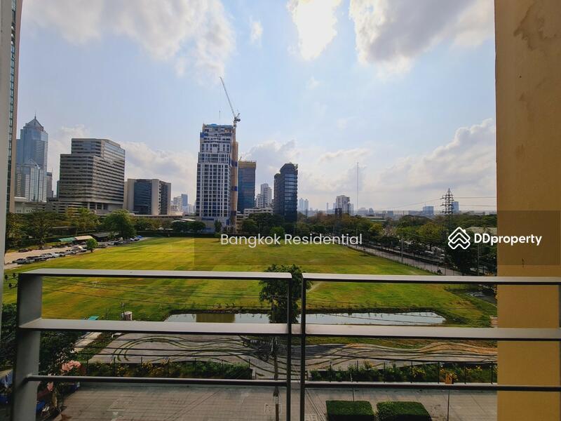 ให้เช่า - ทรอปิคอล หลังสวน, กรุงเทพ