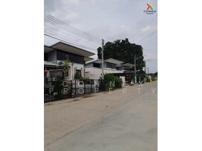 ขาย - Baan Klang Muang 88 : บ้านกลางเมือง 88, ประจวบคีรีขันธ์