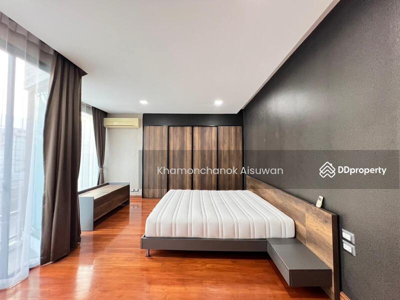 For Rent - Chicmo Place 48, Chiang Mai
