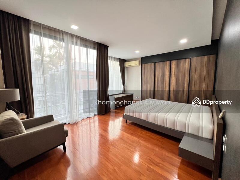 For Rent - Chicmo Place 48, Chiang Mai