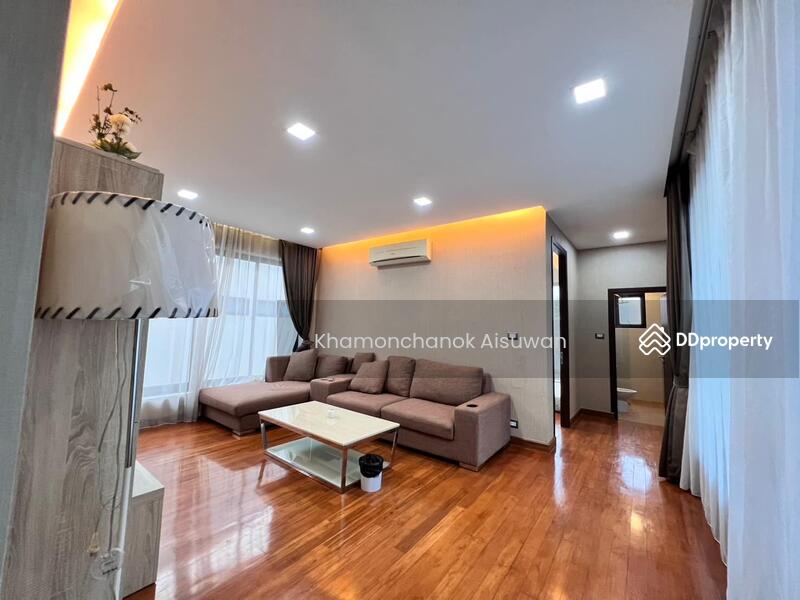 For Rent - Chicmo Place 48, Chiang Mai