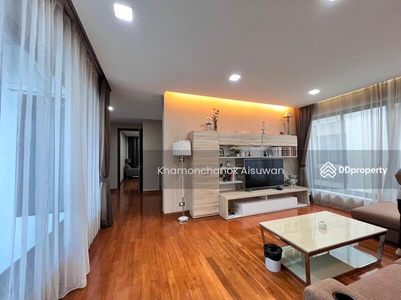 For Rent - Chicmo Place 48, Chiang Mai