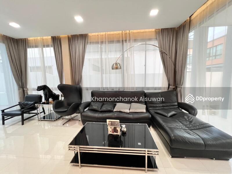 For Rent - Chicmo Place 48, Chiang Mai