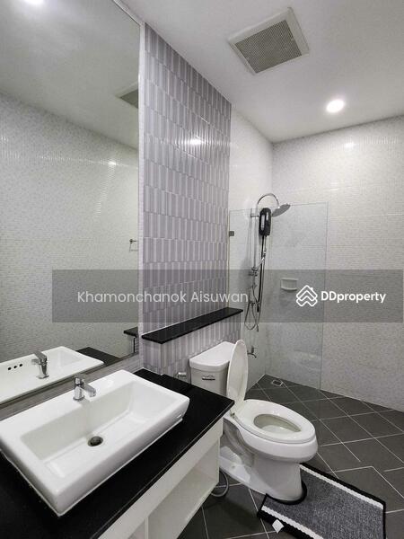 For Sale - Karnsiri Payap, Chiang Mai