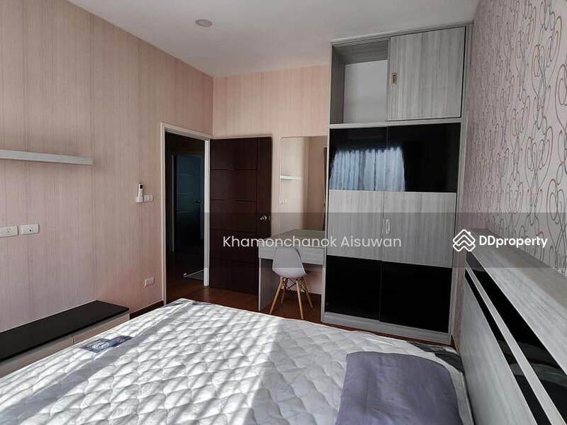 For Sale - Karnsiri Payap, Chiang Mai