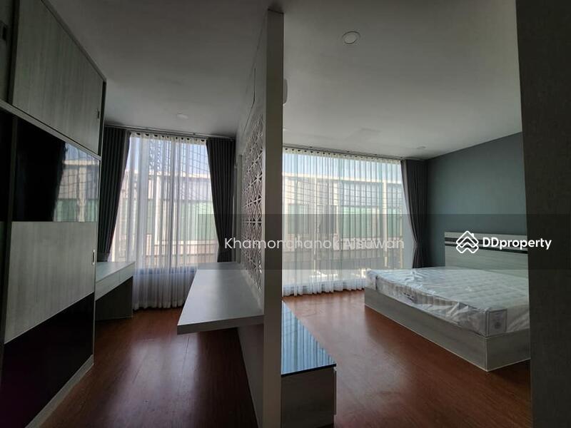 For Sale - Karnsiri Payap, Chiang Mai