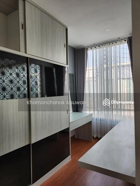 For Sale - Karnsiri Payap, Chiang Mai