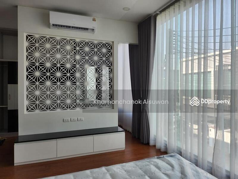 For Sale - Karnsiri Payap, Chiang Mai