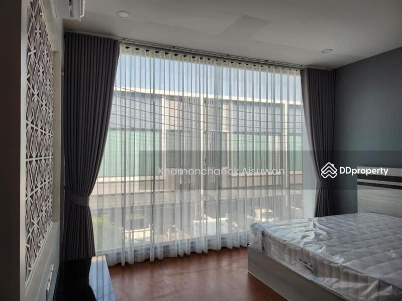 For Sale - Karnsiri Payap, Chiang Mai