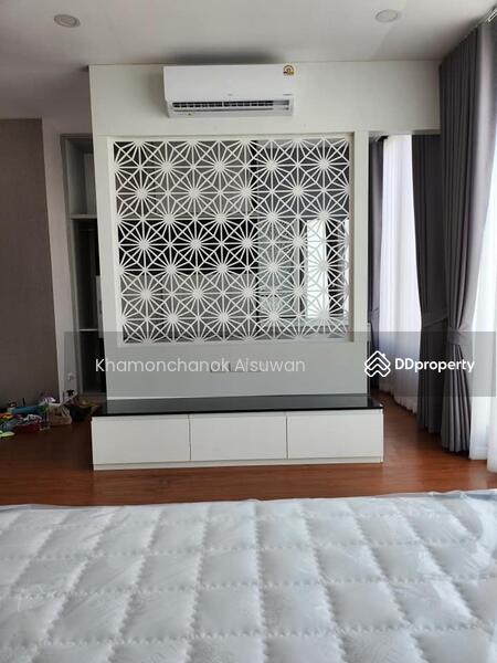 For Sale - Karnsiri Payap, Chiang Mai