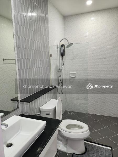For Sale - Karnsiri Payap, Chiang Mai