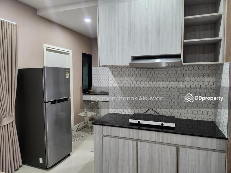 For Sale - Karnsiri Payap, Chiang Mai