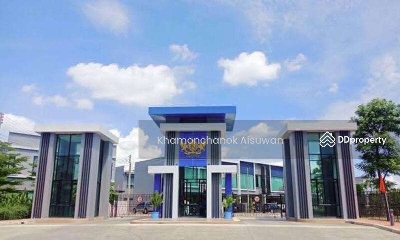 For Sale - Karnsiri Payap, Chiang Mai