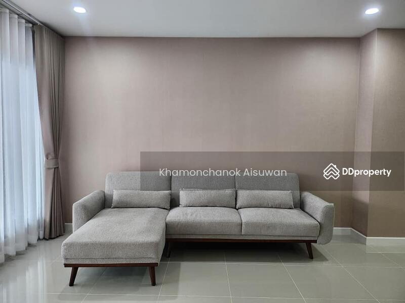 For Sale - Karnsiri Payap, Chiang Mai