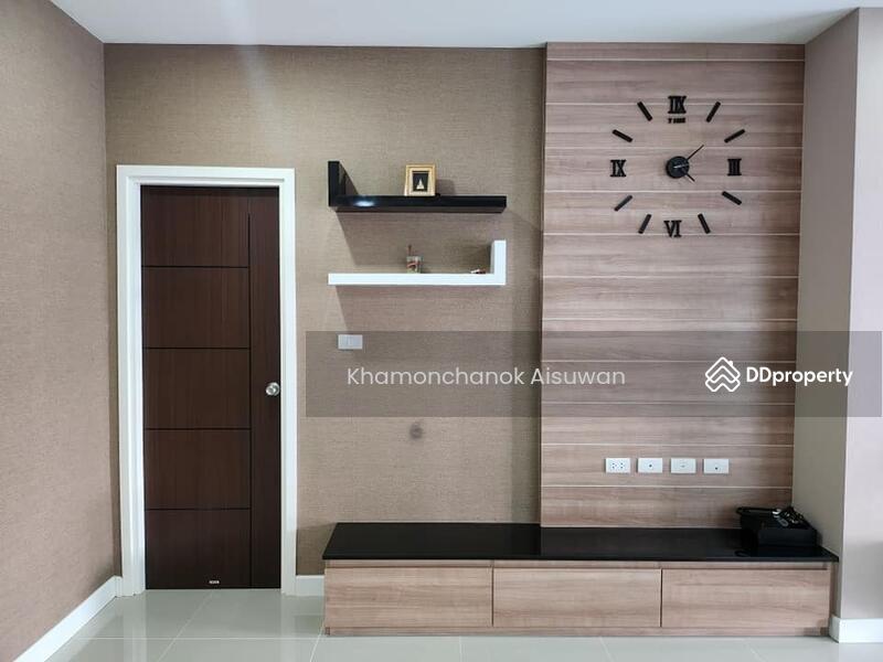 For Sale - Karnsiri Payap, Chiang Mai