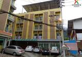 ปริยากรณ์ ป่าตอง Pariyakon Patong - DDproperty.com
