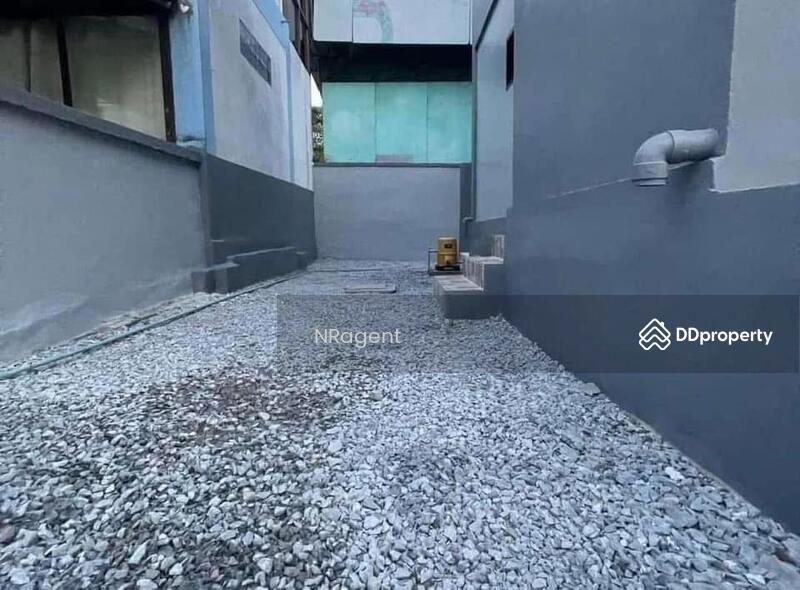 For Sale - Baan Saeng Arun, Bangkok