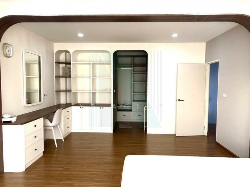 CENTRO Donmueang-Chaengwattana, Pathum Thani, Ban Mai, Muang Pathum Thani, Pathum Thani, 4 Bedrooms, 208 sqm, Single Detached House For Sale, by NR AGENT, 11862023 - DDproperty.com