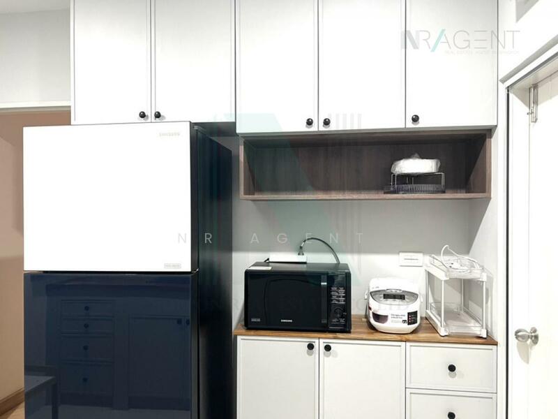 CENTRO Donmueang-Chaengwattana, Pathum Thani, Ban Mai, Muang Pathum Thani, Pathum Thani, 4 Bedrooms, 208 sqm, Single Detached House For Sale, by NR AGENT, 11862023 - DDproperty.com