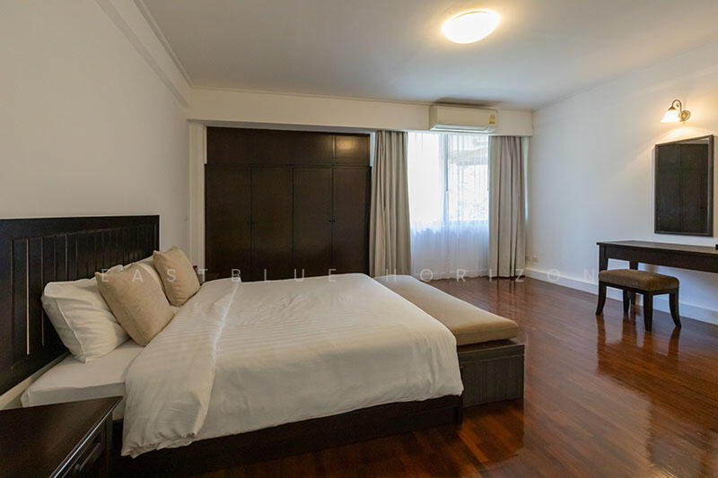 ให้เช่า - Krystal Court : คริสตัล คอร์ท, กรุงเทพ