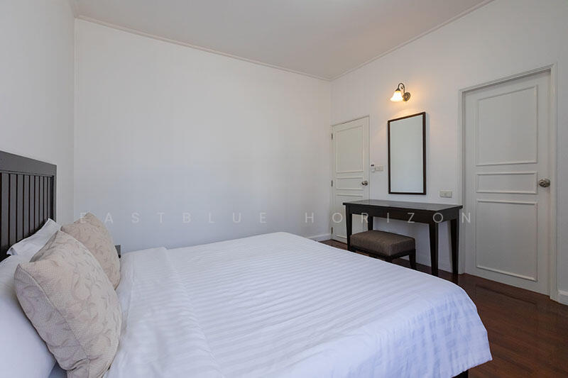 ให้เช่า - Krystal Court : คริสตัล คอร์ท, กรุงเทพ