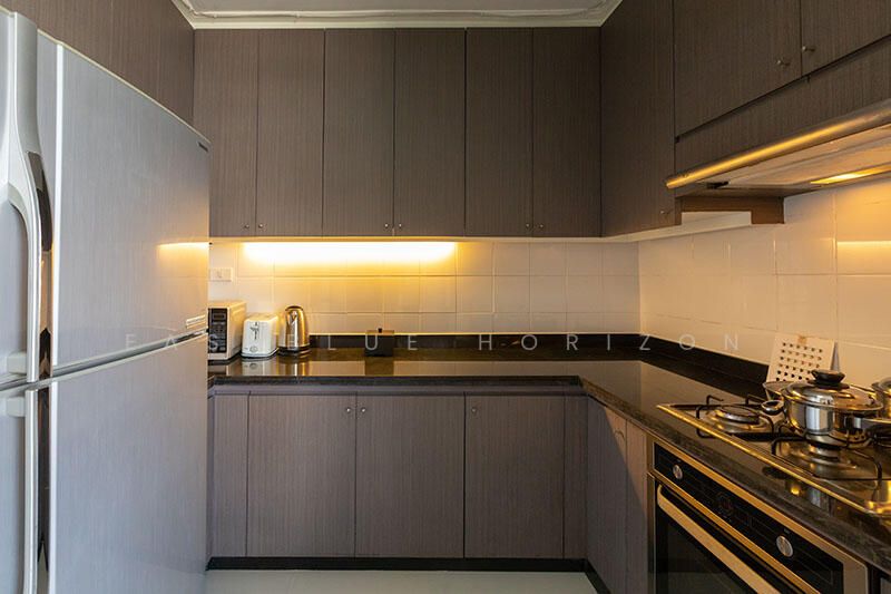 ให้เช่า - Krystal Court : คริสตัล คอร์ท, กรุงเทพ